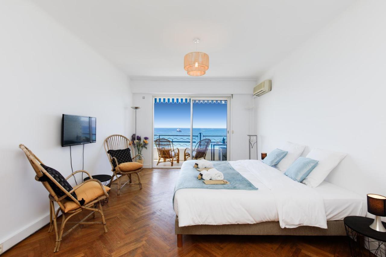 Palais Des Iles Yourhosthelper Apartamento *