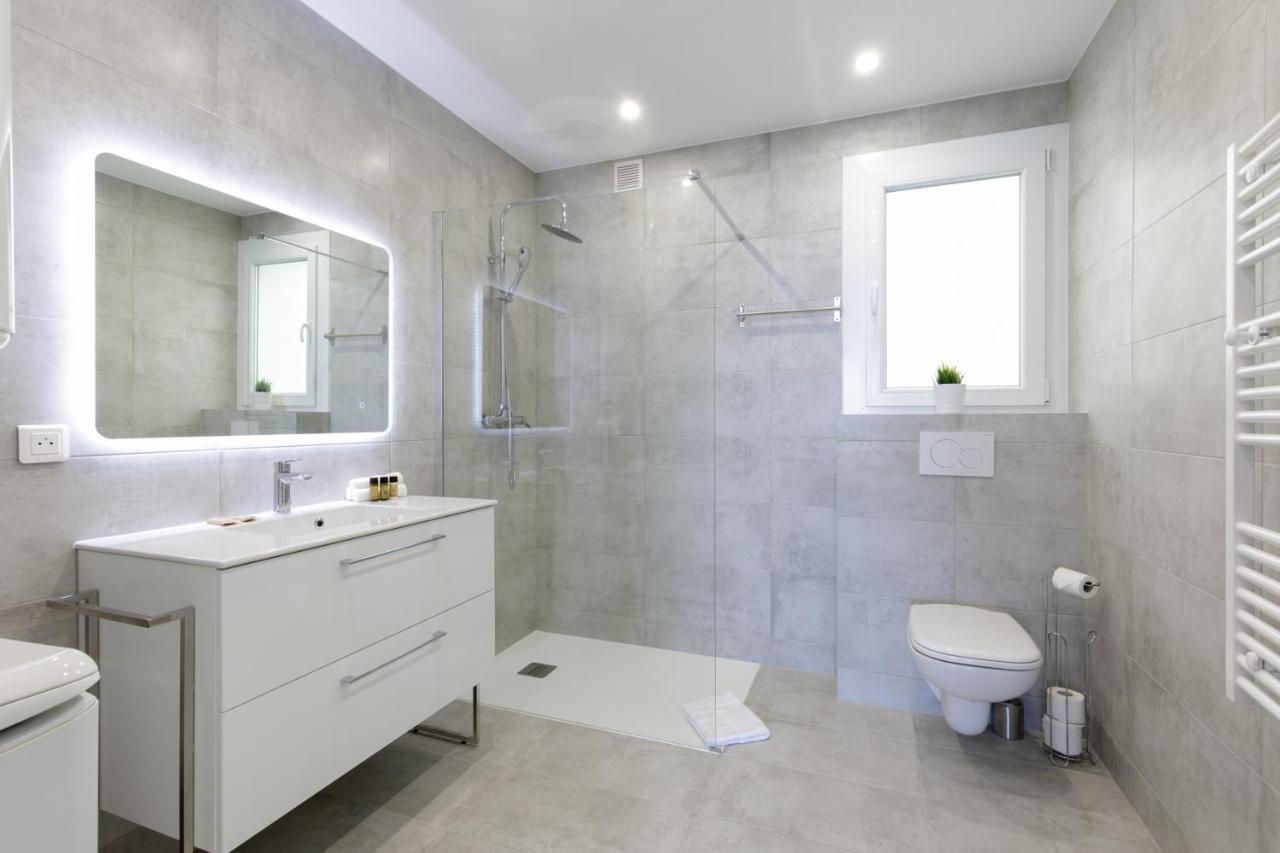 Apartamento Palais Des Iles Yourhosthelper