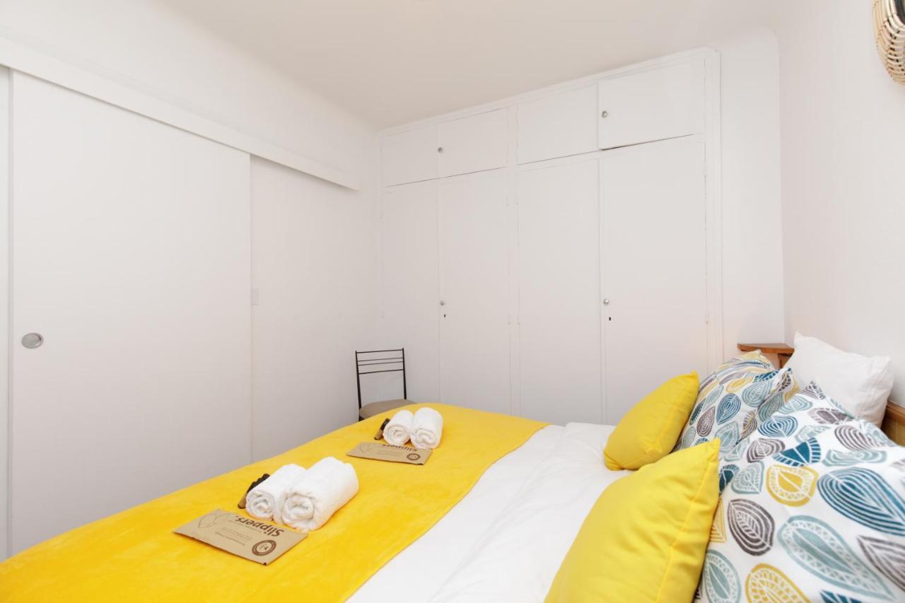 Palais Des Iles Yourhosthelper Apartamento Cannes