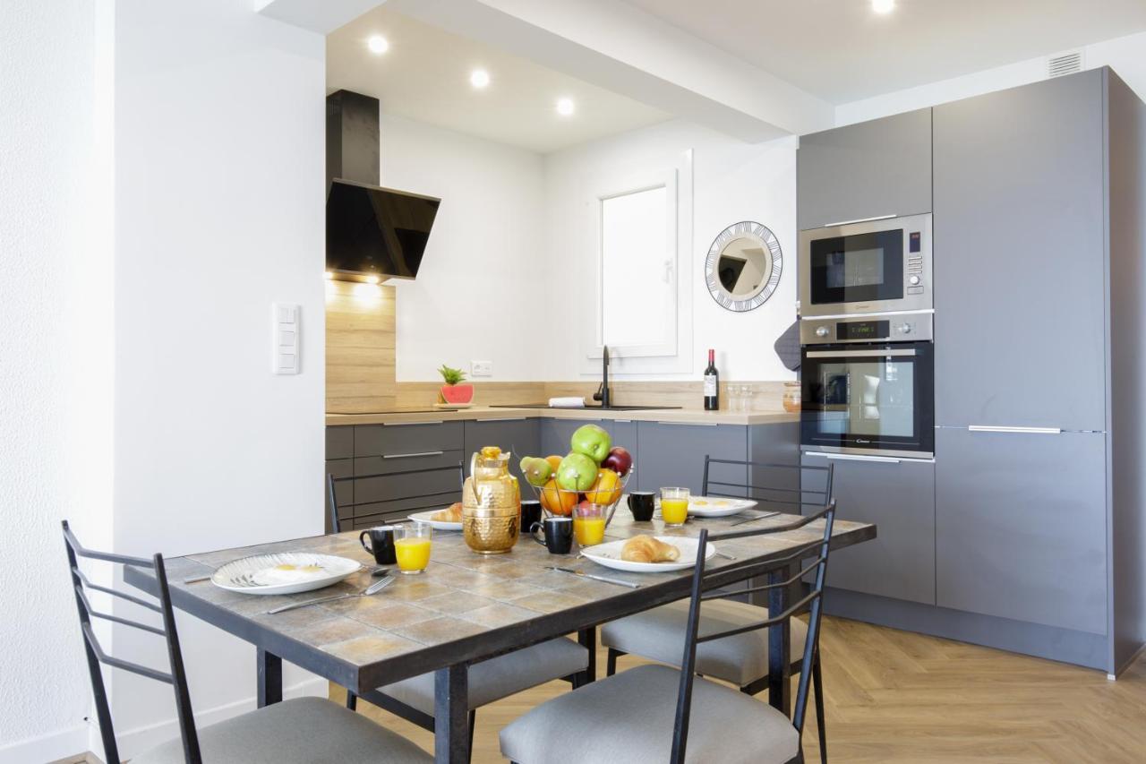 Apartment Palais Des Iles Yourhosthelper Cannes
