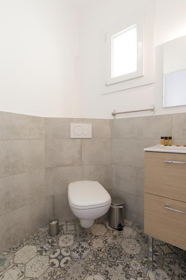 Palais Des Iles Yourhosthelper Apartment Cannes